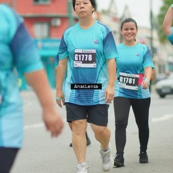 Runner Photo 8855054