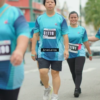 Runner Photo 8855057