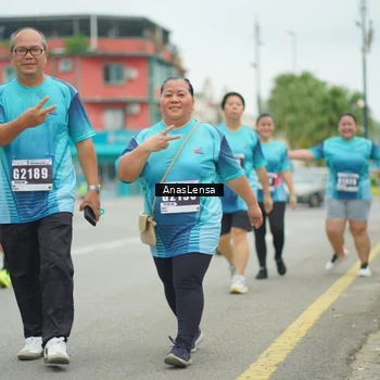 Runner Photo 8855060