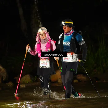 Runner Photo 8855064