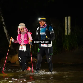 Runner Photo 8855074