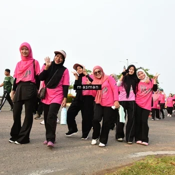 Runner Photo 8855075