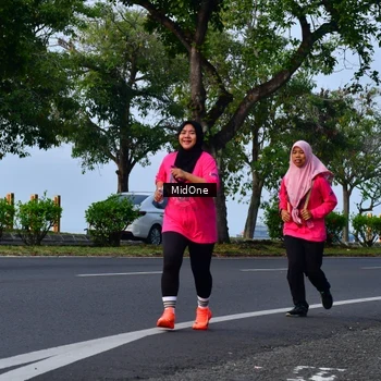 Runner Photo 8855076
