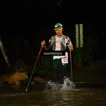 Runner Photo 8855077