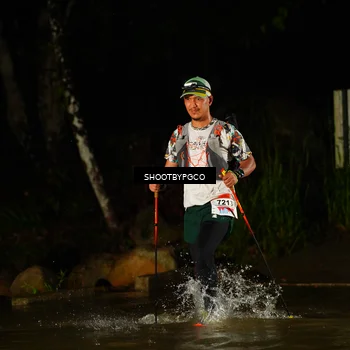 Runner Photo 8855078