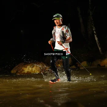 Runner Photo 8855080