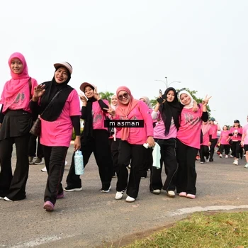 Runner Photo 8855081