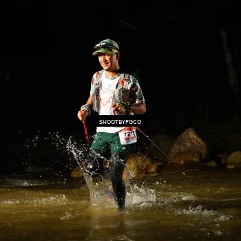 Runner Photo 8855084