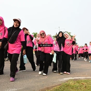 Runner Photo 8855087
