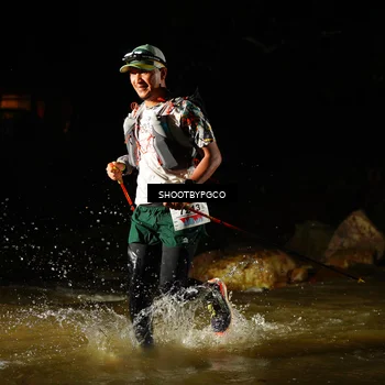Runner Photo 8855088