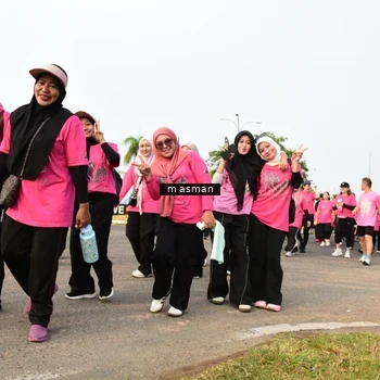 Runner Photo 8855095