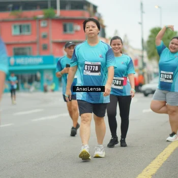 Runner Photo 8855096