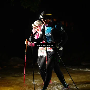 Runner Photo 8855097