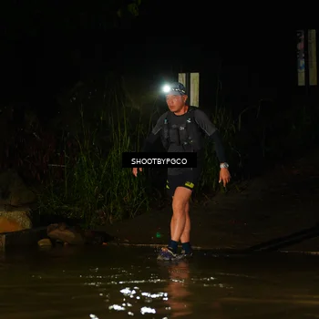 Runner Photo 8855099