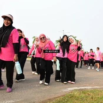 Runner Photo 8855109