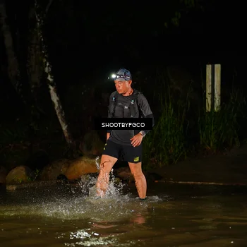 Runner Photo 8855113