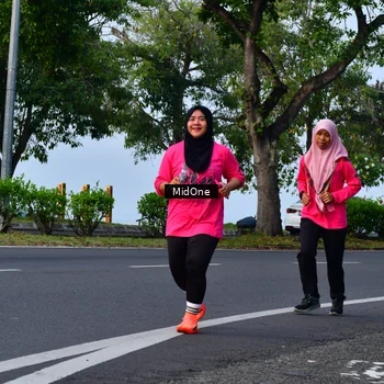 Runner Photo 8855114