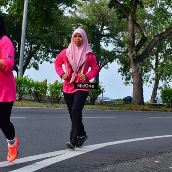 Runner Photo 8855116