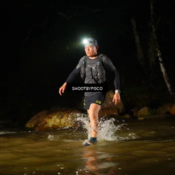 Runner Photo 8855118