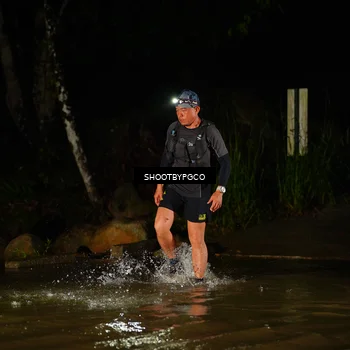 Runner Photo 8855119