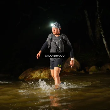 Runner Photo 8855121