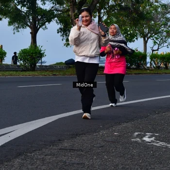 Runner Photo 8855122