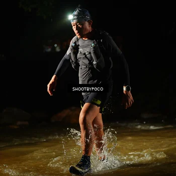 Runner Photo 8855125