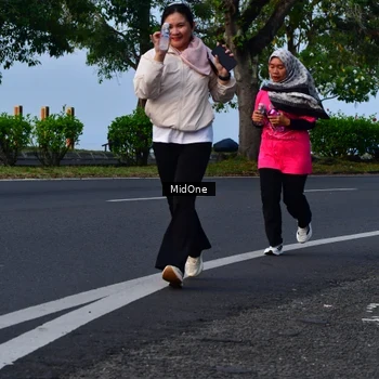 Runner Photo 8855127