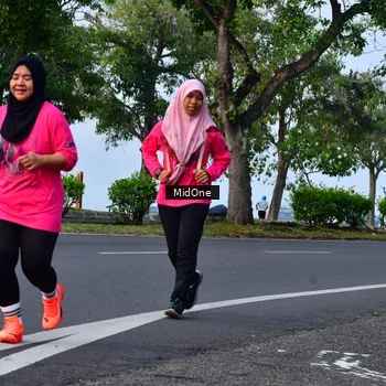 Runner Photo 8855131