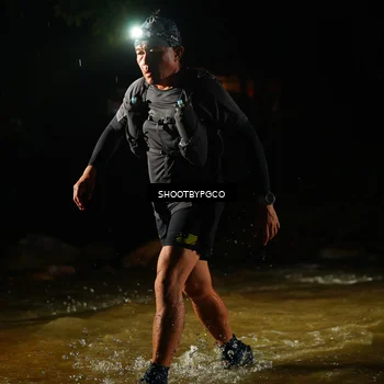 Runner Photo 8855132