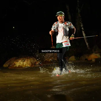 Runner Photo 8855133