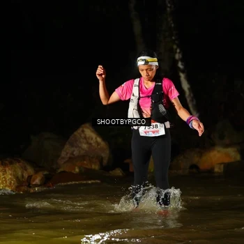 Runner Photo 8855140