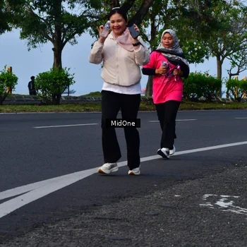 Runner Photo 8855142