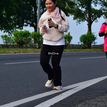 Runner Photo 8855144