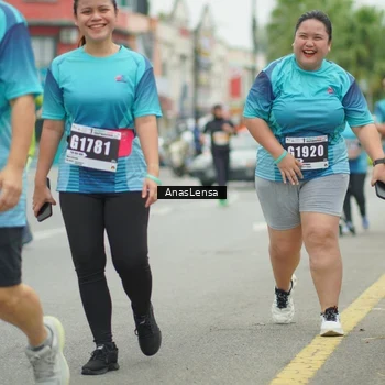 Runner Photo 8855148