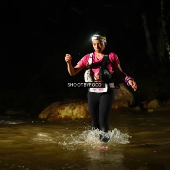 Runner Photo 8855149