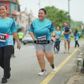 Runner Photo 8855151