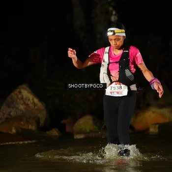 Runner Photo 8855152