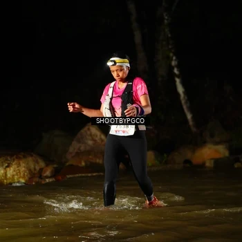 Runner Photo 8855153