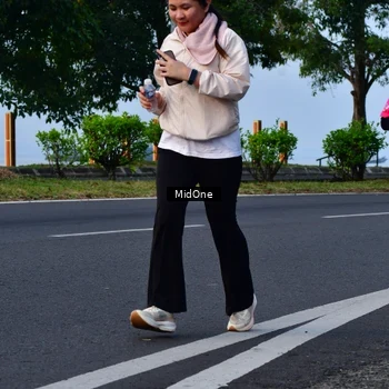 Runner Photo 8855154