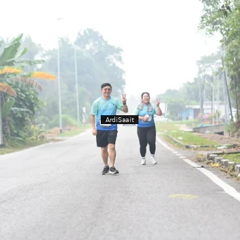 Runner Photo 8855161