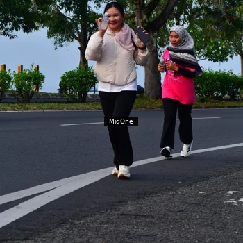 Runner Photo 8855163