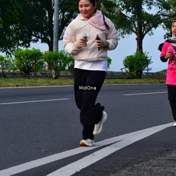 Runner Photo 8855166