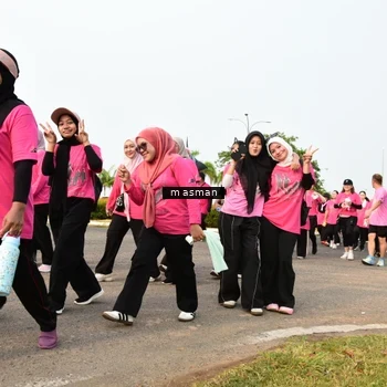 Runner Photo 8855167