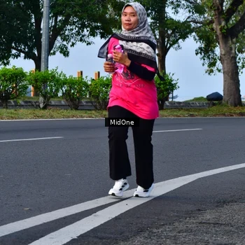 Runner Photo 8855172