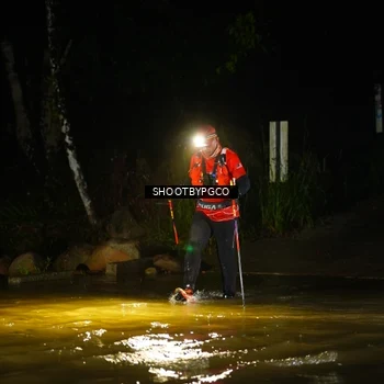 Runner Photo 8855173