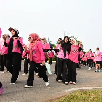 Runner Photo 8855176