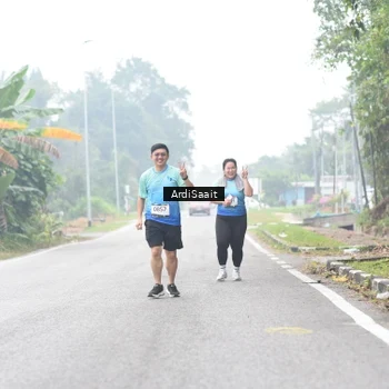 Runner Photo 8855178