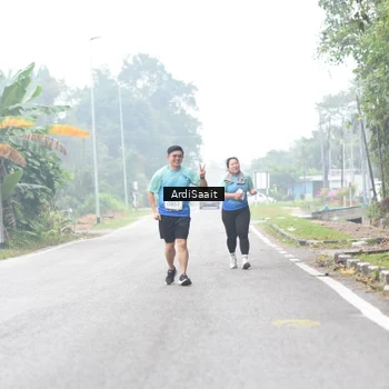 Runner Photo 8855182