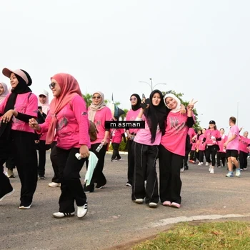 Runner Photo 8855191
